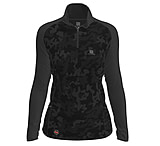 Image of Mobile Warming 7.4V Heated Proton Baselayer Shirt - Women's