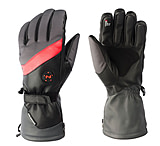 Image of Mobile Warming 7.4V Heated Slopestyle Glove