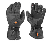 Image of Mobile Warming 7.4V Heated Storm Glove