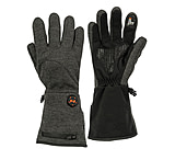 Image of Mobile Warming 7.4V Heated Thermal Glove