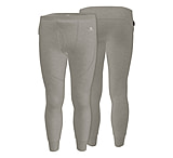 Image of Mobile Warming 7.4V Heated Thermick Baselayer Pant - Mens