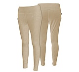 Image of Mobile Warming 7.4V Heated Thermick Baselayer Pant - Women's