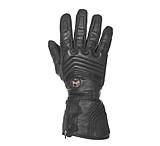 Image of Mobile Warming Blizzard Glove