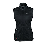 Image of Mobile Warming Cascade Vest - Women's