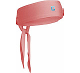 Image of Mobile Warming Mobile Cooling Head Wrap