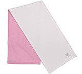 Image of Mobile Warming Mobile Cooling Towel