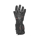 Image of Mobile Warming Dual Power Barra Glove