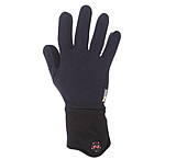 Image of Mobile Warming Dual Power Glove Liner