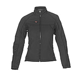 Image of Mobile Warming Dual Power Jacket - Women's