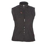 Image of Mobile Warming Dual Power Vest - Women's