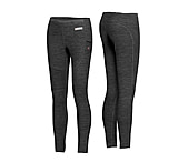 Image of Mobile Warming Ion Pant - Women's
