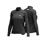 Image of Mobile Warming Ion Shirt - Women's