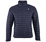 Image of Mobile Warming 7.4V Heated Backcountry Jacket - Men's