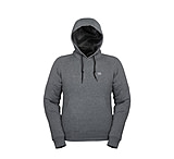 Image of Mobile Warming Phase Heated 7.4 Hoodie Sweatshirt - Women's
