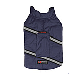 Image of Mobile Warming Rover Mini Vest