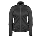Image of Mobile Warming Sierra Jacket - Women's