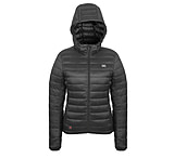 Image of Mobile Warming Summit Jacket - Women's