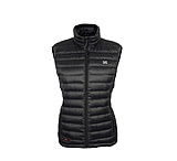 Image of Mobile Warming Summit Vest - Women's