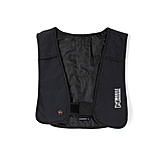 Image of Mobile Warming Thawdaddy Heated Vest, 7.4v