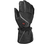 Image of Mobile Warming Squall Heated Gloves