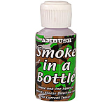 Image of Moccasin Joe Smoke In A Bottle