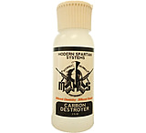 Image of Modern Spartan Systems Carbon Destroyer XX Penetrating Solvent