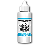 Image of Modern Spartan Systems Crystal Clear Penetrating Solvent