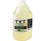 Image of Modern Spartan Systems TVT Engine/Vehicle Oil Additive