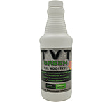 Image of Modern Spartan Systems TVT Engine/Vehicle Oil Additive