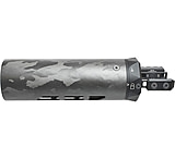 Image of MODTAC M-RAC Suppressor Shield