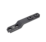 Image of MODTAC Shadow Eliminator Light Bar