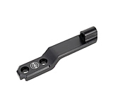 Image of MODTAC Shadow Eliminator Light Bar