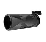 Image of MODTAC U-RAC XL Suppressor Shield