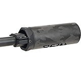 Image of MODTAC Precision Rifle Suppressor Shield