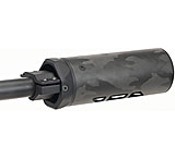 Image of MODTAC Precision Rifle Suppressor Shield