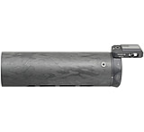 Image of MODTAC U-RAC Suppressor Shield