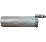 Image of MODTAC U-RAC XL Suppressor Shield