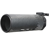 Image of MODTAC U-RAC XL Suppressor Shield