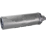 Image of MODTAC XL Precision Rifle Suppressor Shield