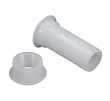 Image of Moeller 020300-10 Motorwell Drain Tube