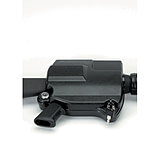 Image of Mogul Ar15/m16 Polycarb-keyed Alike