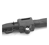 Image of Mogul C61 Keyed Alike/ Shotgun Polyc