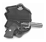 Image of Mogul Handgun Polycarb W/ 170 Key