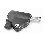 Image of Mogul Handgun Steel-keyed Alike