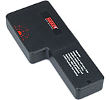 Image of Mogul Seeker One Metal Detector