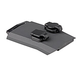 Image of MOHOC Hardwire Door