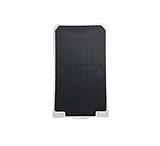 Image of MOHOC Hook Velcro