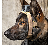 Image of MOHOC K9 Mount