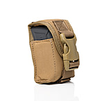 Image of MOHOC MOLLE Case