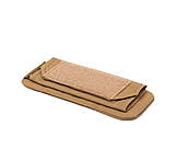 Image of MOHOC Shoulder Mount